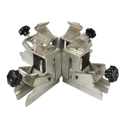 Motorcycle wheel rim - wheel, adapter
