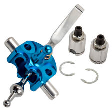 Short Shifter Throw Kit fit