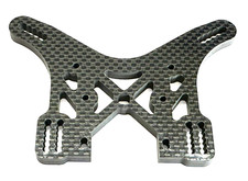 RC Car Team Durango DNX408