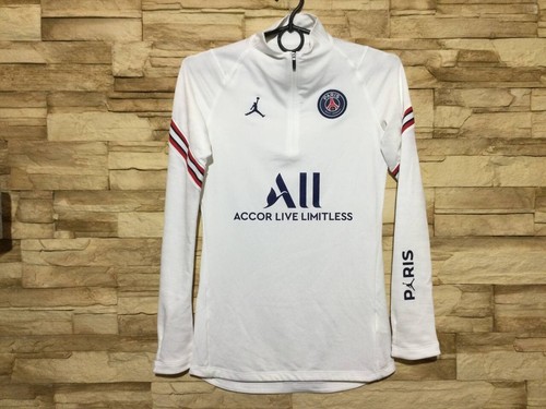 Paris saint germain - paris,