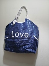 JENNIFER  BORSA DONNA SHOPPER