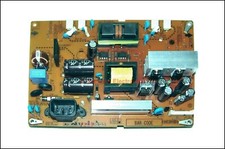 Scheda alimentazione lcd - tv,