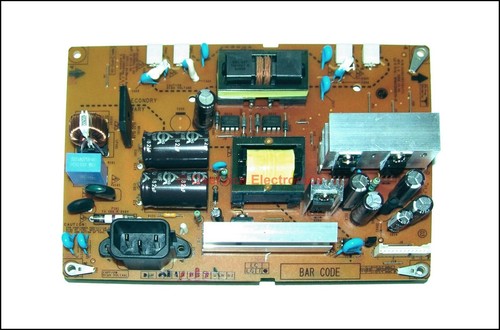 Scheda alimentazione lcd - di,