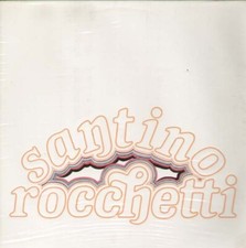 Rocchetti Santino - Same