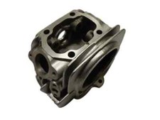 Set testa cilindro SFM/Sachs