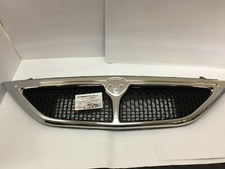 MASCHERINA GRIGLIA RADIATORE