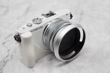 Olympus E-PL5 EPL5 E-PL6 EPL6