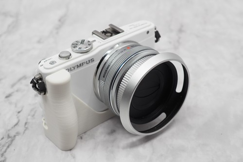 Olympus pl5 epl5 - epl5, e-pl6