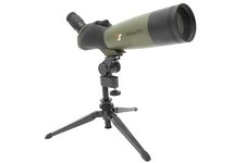 Cannocchiale Telescopio