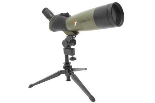 Cannocchiale telescopio - cannocchiale,