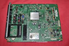 715G4609-M4B-000-005X SCHEDA MADRE MAINBOARD PER TV PHILIPS 42PFL3606H/12