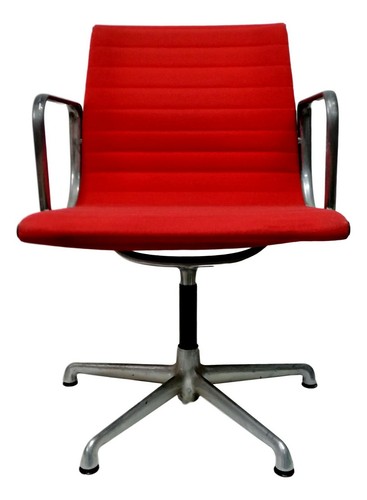 Sedia poltrona originale - poltrona, icf