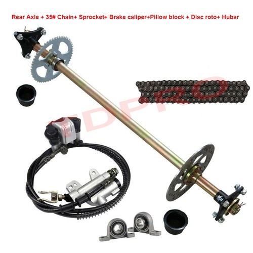 Drift trike kart - trike, go