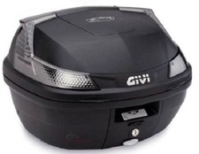 GIVI BAULETTO BAULE B37 NT