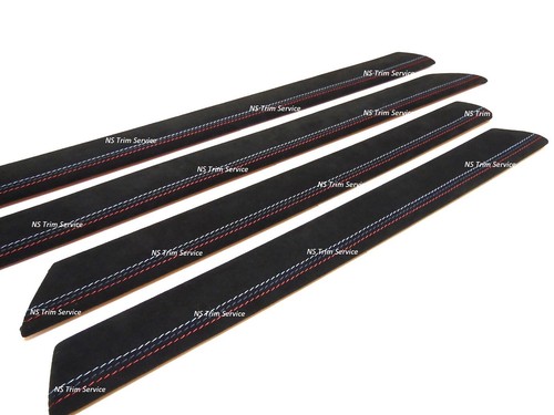 Set guarnizioni portiere bmw - portiere,