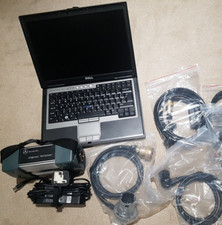 KIT completo Mercedes MB Star