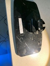 Base Piede Tv Philips 26pfl5403d/10