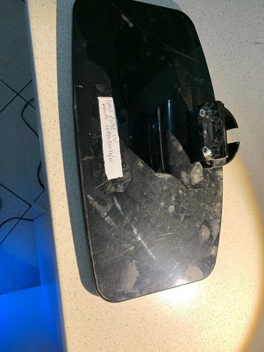 Base piede philips - base,