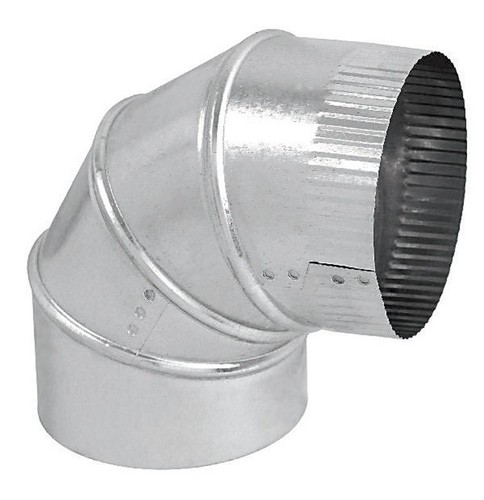 Imperial manufacturing tubo - imperial,