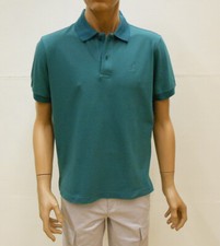 POLO AUSTRALIAN UOMO col