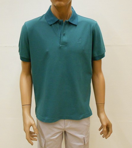 Polo australian uomo col - polo,