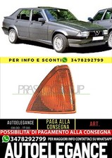 🔥AA0594003 FANALE ANTERIORE