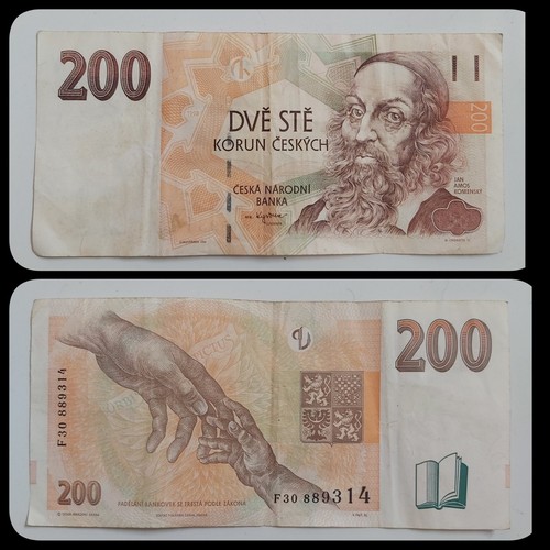 Europa czech republik - -,