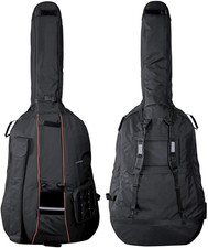 Gig-Bag Premium 3/4 -