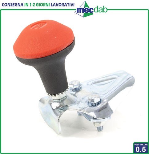 Pomello volante universale - volante,