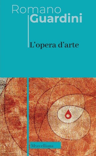 Opera arte nuova ediz - l'opera,