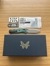 Nodak personalizzato cometa - personalizzato, "cometa