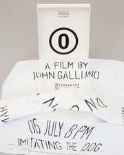 Maison Martin Margiela 2022