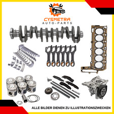 Kit trasformazione albero