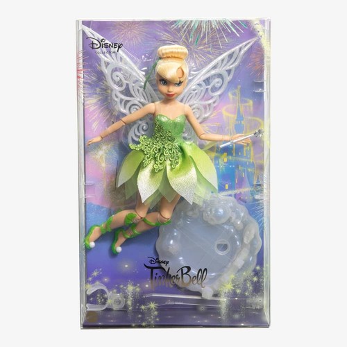 Disney collector 100 years - disney,