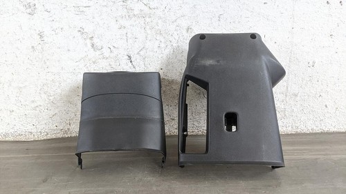 Peugeot 208 rivestimento - 208, cc
