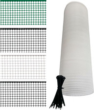 Rete Balcone Protettiva in