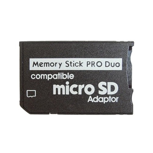 Adattatore micro hc - micro, a