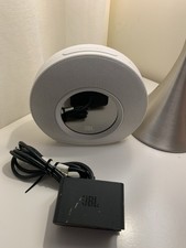 JBL Horizon Sveglia Bluetooth