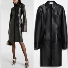 Rrp 790 sportmax cappotto - us$1.790,