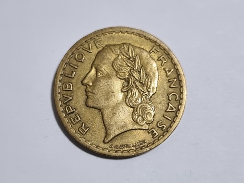 Antica moneta francese - , francia