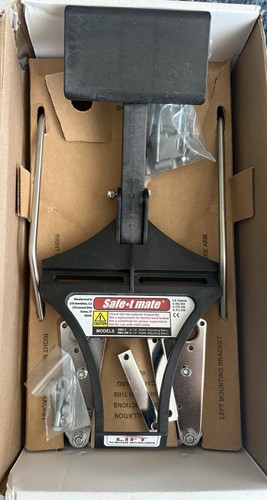 Sm2 dispositivo antirollio - sm2-3n,