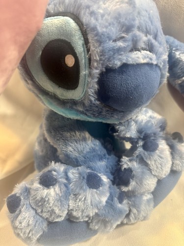 Stitch disney parks official - disney,
