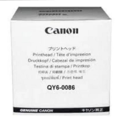 Canon qy6 0086 - canon, /