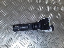 Interruttore luci NISSAN