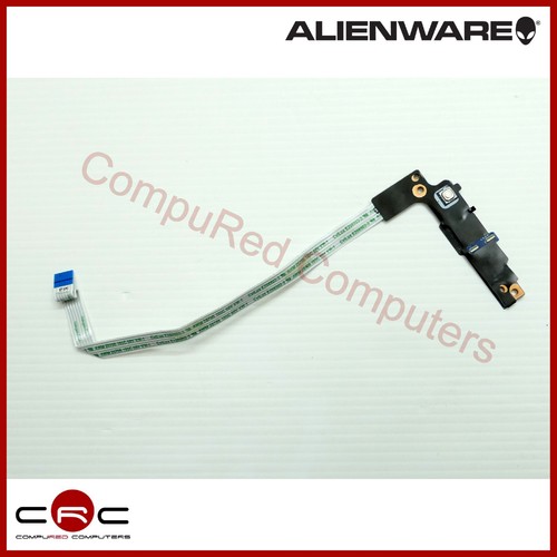 Dell alienware - dell,