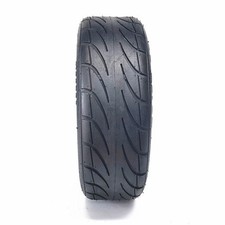 Pneumatico Tubeless Pneumatico