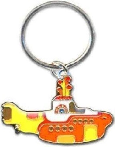 Merchandising beatles - merchandising, (the)