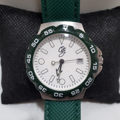 Orologio polso uomo vintage - polso,