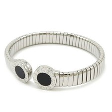Bracciale Bvlgari Tubogas SS