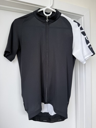 Maglia assos campianissimo - maglia,